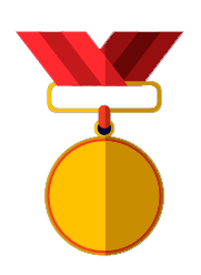 Premiación al Instituto Blakaller